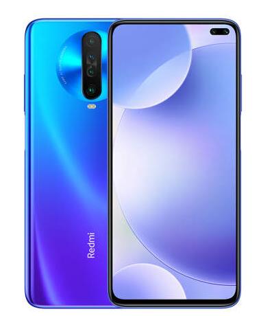 十大0-1499手機(jī)性價比排行,Redmi Note8 Pro、榮耀9X性價比高
