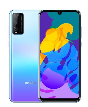 十大0-1499手機(jī)性價比排行,Redmi Note8 Pro、榮耀9X性價比高
