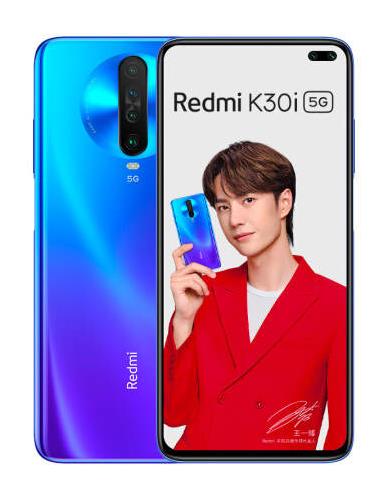十大0-1499手機(jī)性價比排行,Redmi Note8 Pro、榮耀9X性價比高
