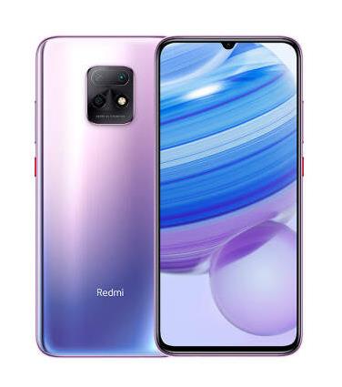 十大0-1499手機(jī)性價比排行,Redmi Note8 Pro、榮耀9X性價比高