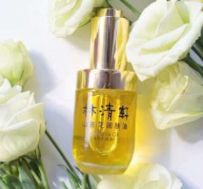 薇婭推薦的護膚品排名,紐西之謎護膚品、蘭蔻小黑瓶肌底液很靠譜