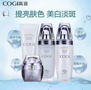 薇婭推薦的護膚品排名,紐西之謎護膚品、蘭蔻小黑瓶肌底液很靠譜