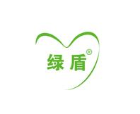 國產醫用口罩品牌排名,3M口罩、綠盾口罩保護自己健康