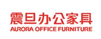 十大電競(jìng)椅品牌排行榜,華碩電競(jìng)椅、傲風(fēng)電競(jìng)椅性價(jià)比高