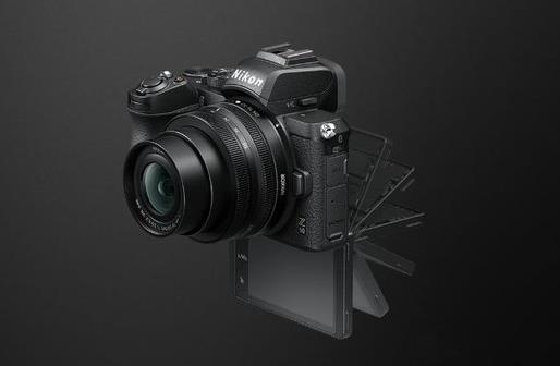 適合旅行拍照的單反相機(jī),佳能EOS M5、富士X-T200性價比高