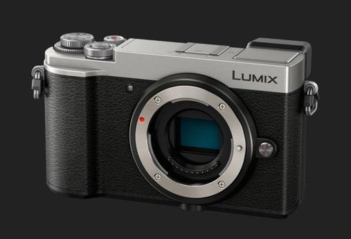適合旅行拍照的單反相機(jī),佳能EOS M5、富士X-T200性價比高