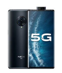 2020年旗艦機(jī)性能排行榜,蘋(píng)果iPhone 11、三星 Galaxy S20很不錯(cuò)