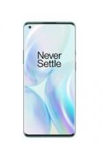 2020年旗艦機(jī)性能排行榜,蘋(píng)果iPhone 11、三星 Galaxy S20很不錯(cuò)