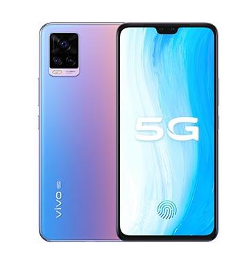 2020年8月份發(fā)布的新款手機,三星Note20系列、紅米K30 Ultra配置高