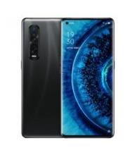 2020年旗艦機(jī)性能排行榜,蘋(píng)果iPhone 11、三星 Galaxy S20很不錯(cuò)