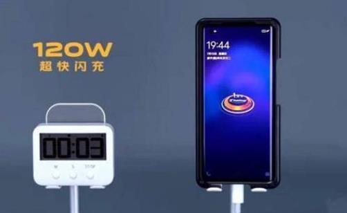 2020年8月份發(fā)布的新款手機,三星Note20系列、紅米K30 Ultra配置高
