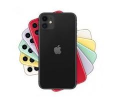 2020年旗艦機(jī)性能排行榜,蘋(píng)果iPhone 11、三星 Galaxy S20很不錯(cuò)