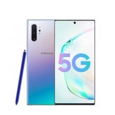 2020年旗艦機(jī)性能排行榜,蘋(píng)果iPhone 11、三星 Galaxy S20很不錯(cuò)