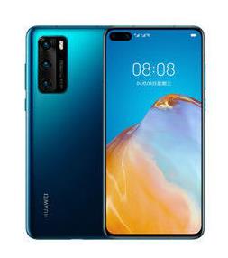 2020年旗艦機(jī)性能排行榜,蘋(píng)果iPhone 11、三星 Galaxy S20很不錯(cuò)
