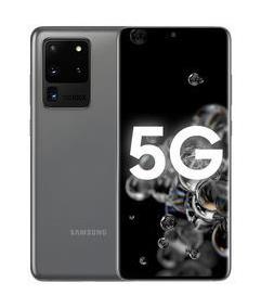 2020年旗艦機(jī)性能排行榜,蘋(píng)果iPhone 11、三星 Galaxy S20很不錯(cuò)