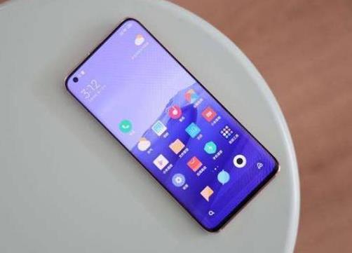 2020年8月份發(fā)布的新款手機,三星Note20系列、紅米K30 Ultra配置高