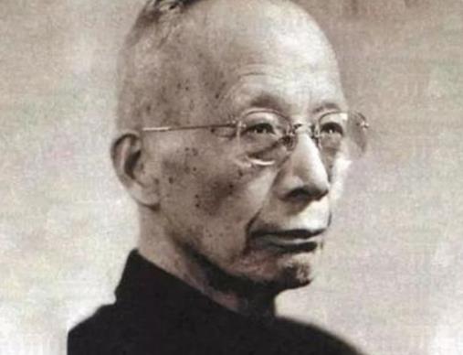 中國五位頂尖的科學(xué)家,錢學(xué)森是中國導(dǎo)彈之父、袁隆平是雜交水稻之父