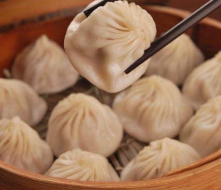 全球十大小吃排行榜,冰糖葫蘆酸酸甜甜、墨西哥卷餅有特色