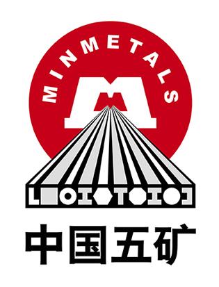 2020中國十大零售商排行榜,京東商城電子商務有限公司深受信賴