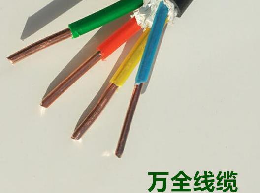 中國十大電線質量品牌排名,德力西電線、飛雕電線安全有保障
