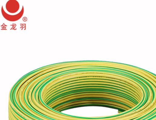 中國十大電線質量品牌排名,德力西電線、飛雕電線安全有保障
