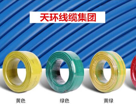 中國十大電線質量品牌排名,德力西電線、飛雕電線安全有保障