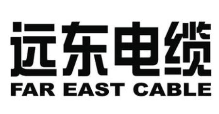中國十大電線質量品牌排名,德力西電線、飛雕電線安全有保障