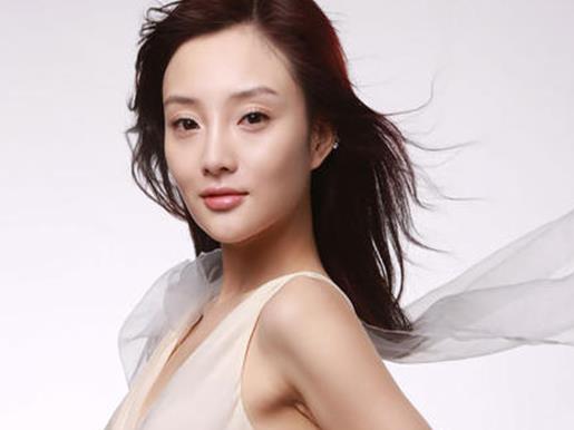 吐槽大會中十大精彩女藝人,賈玲詼諧搞笑,楊巍玲花吐槽也很給力