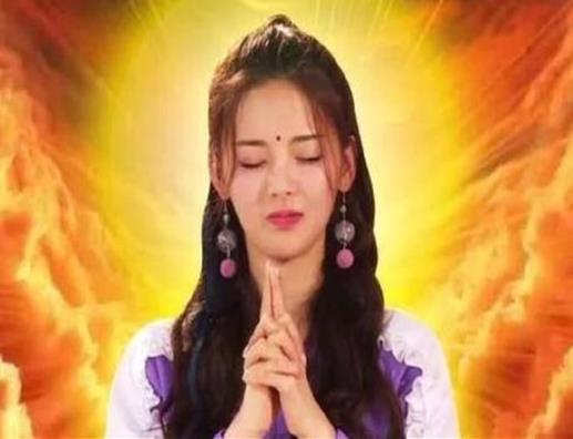 吐槽大會中十大精彩女藝人,賈玲詼諧搞笑,楊巍玲花吐槽也很給力