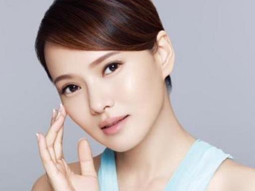 吐槽大會中十大精彩女藝人,賈玲詼諧搞笑,楊巍玲花吐槽也很給力