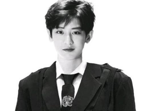 韓國(guó)十大美男明星排行,孔劉很暖會(huì)照顧人,玄彬的氣質(zhì)溫文儒雅