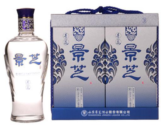 中國十大白酒產(chǎn)區(qū)排名,川酒產(chǎn)區(qū)歷史悠久、魯酒產(chǎn)區(qū)知名度很高