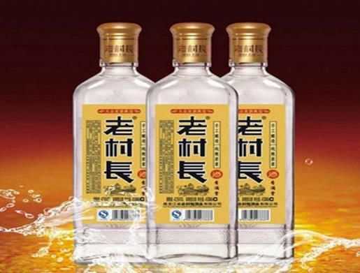 中國十大白酒產(chǎn)區(qū)排名,川酒產(chǎn)區(qū)歷史悠久、魯酒產(chǎn)區(qū)知名度很高