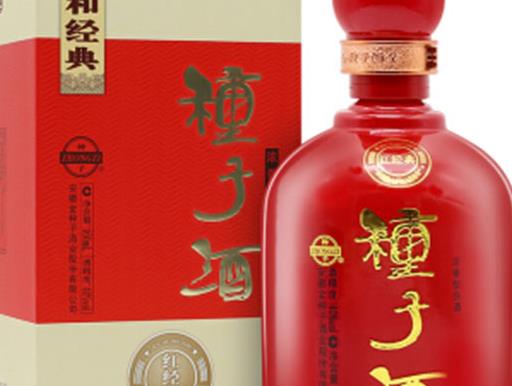 中國十大白酒產(chǎn)區(qū)排名,川酒產(chǎn)區(qū)歷史悠久、魯酒產(chǎn)區(qū)知名度很高