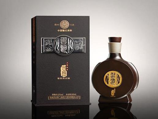 中國十大白酒產(chǎn)區(qū)排名,川酒產(chǎn)區(qū)歷史悠久、魯酒產(chǎn)區(qū)知名度很高