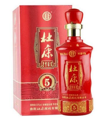 中國十大白酒產(chǎn)區(qū)排名,川酒產(chǎn)區(qū)歷史悠久、魯酒產(chǎn)區(qū)知名度很高
