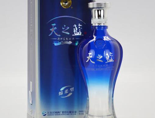 中國十大白酒產(chǎn)區(qū)排名,川酒產(chǎn)區(qū)歷史悠久、魯酒產(chǎn)區(qū)知名度很高