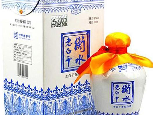 中國十大白酒產(chǎn)區(qū)排名,川酒產(chǎn)區(qū)歷史悠久、魯酒產(chǎn)區(qū)知名度很高