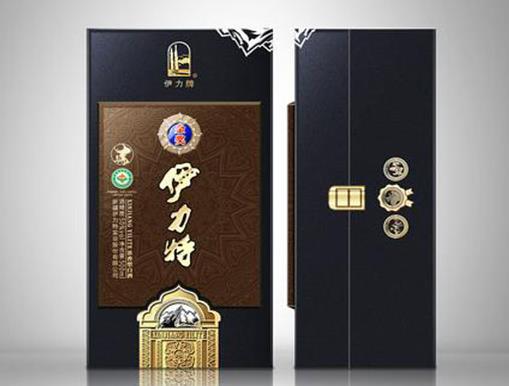 中國十大白酒產(chǎn)區(qū)排名,川酒產(chǎn)區(qū)歷史悠久、魯酒產(chǎn)區(qū)知名度很高