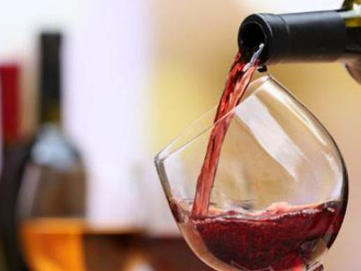 西班牙十大名酒排名,西班牙皇家鑒品有名氣、貝加西西利被譽為鬼王
