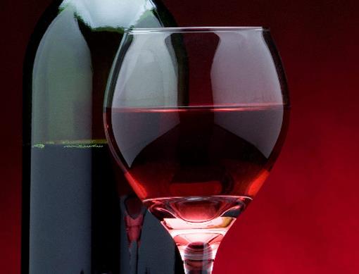 西班牙十大名酒排名,西班牙皇家鑒品有名氣、貝加西西利被譽為鬼王