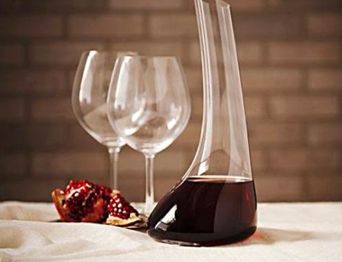 西班牙十大名酒排名,西班牙皇家鑒品有名氣、貝加西西利被譽為鬼王
