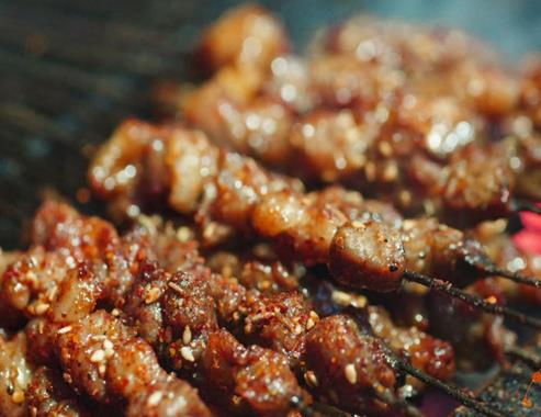 10部高分真香美食劇排名,街頭絕味讓你目不轉(zhuǎn)睛,奶酪大師魅力獨特