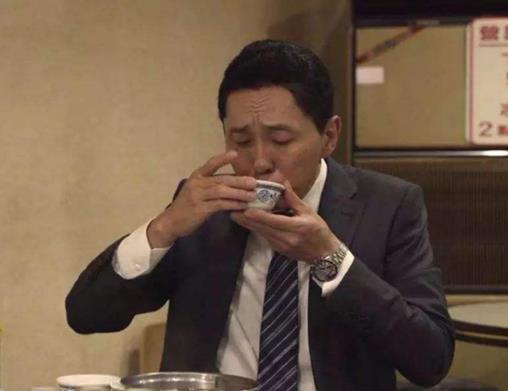 10部高分真香美食劇排名,街頭絕味讓你目不轉(zhuǎn)睛,奶酪大師魅力獨特