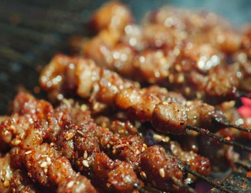 10部高分真香美食劇排名,街頭絕味讓你目不轉(zhuǎn)睛,奶酪大師魅力獨特
