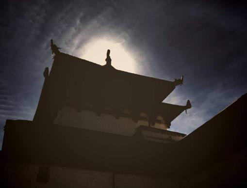 十大經典網絡小說排行榜,太初經典好看,凡人修仙傳之仙界篇很不錯
