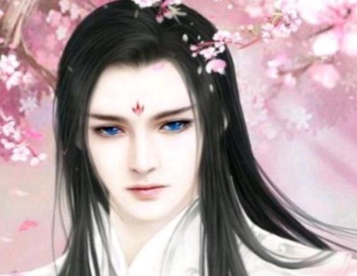 女主角多的小說排行榜,逢春是古代言情小說,九屆農場是田園種田文