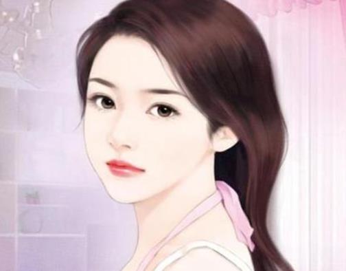 女主角多的小說排行榜,逢春是古代言情小說,九屆農場是田園種田文