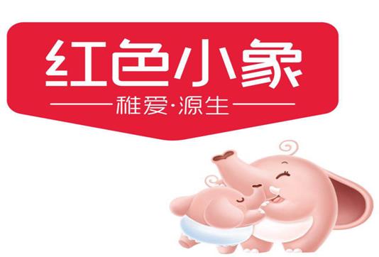 嬰兒護膚用品排行榜,強生嬰兒非常專業、貝親受歡迎