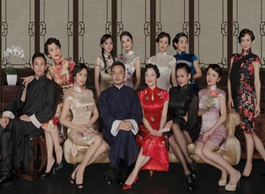 戶(hù)外真人秀節(jié)目排行榜,奔跑吧兄弟、極限挑戰(zhàn)很有看點(diǎn)